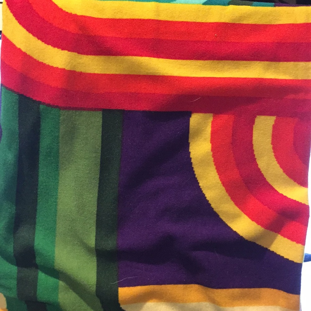 Lularoe OS leggings